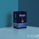 대화약품(주) 이미지