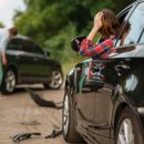 대한카부분정비공업사 이미지