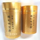 평창섬유 이미지