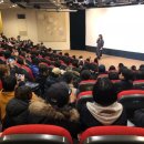 국도예술관 이미지