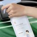 에어컨365 이미지