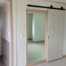 덕산면041 이미지