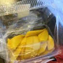 오성여관 | [태국/방콕송크란Day2🇹🇭] 실롬한복판 팝업 클럽들에서 춤추고, 물총쏘고, 술마시기. 그리고 S20 마감...