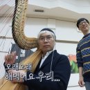 타이내캔 이미지