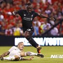 프리 - 여주시 학동1길 56 | 프리