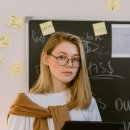 강남행정사사무소 이미지