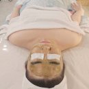 김해모산중학교 | 김해피부관리 노블에스테틱에서 1:1 맞춤 피부관리 받고 온 후기