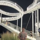 국도여관 이미지