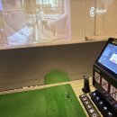 여의도 골프 레슨 이미지