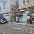 씨유 향남벌말공원점 | [향남피부관리/향남아로마]짱언니뷰티살롱_1회만으로도 효과 있는 림프&amp;리프팅 관리(림프팅)