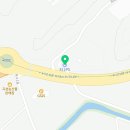 금정곡성LPG충전소