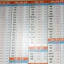 함양지리산고속 이미지