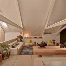 고려 휘트니스 이미지