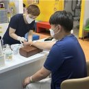 김제시장애인보호작업장 세계타임즈