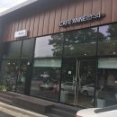 봉곡동229 이미지