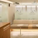 시청서울구강내과치과의원 이미지