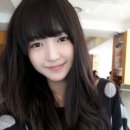 지원광고 이미지