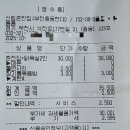 현대화학공업(주) | 내돈내식/신림춘천집 부천중동현대점/닭갈비/부천시청/NO화학조미료/무쇠 주물판