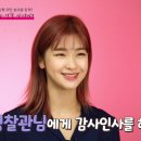 쌤아저씨 네이버블로그