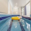 라온제나풀빌라펜션 이미지