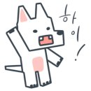넬 동물의료센터 이미지