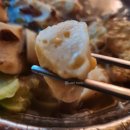 하나마토 인천논현점 | [인천 논현역 맛집] 야끼토리 & 오뎅으로 유명한 이자카야 '하나마토' 솔직 후기!