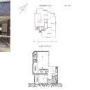 성지타워1차 이미지