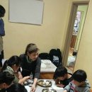 재미난지역아동센터 이미지