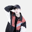 모어댄아이 이미지