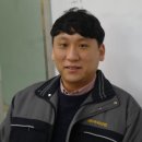 ㈜두리산업 이미지