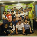 약산중학교 이미지