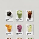 디자인닷컴
