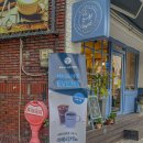 토프레소 김천시청점 이미지