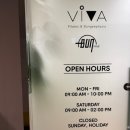 순화궁로357 이미지