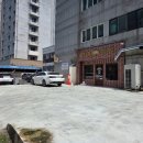하운드호텔덕진점 | [전주 가성비 비즈니스 호텔] 하운드호텔 덕진점 내돈내산 숙박후기(주차, 조식, 객실컨디션)