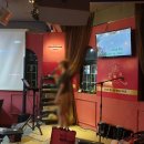 대라리라운지 이미지