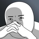 [펌] 인터넷에서 이루어진 유한양행 로고 재건축 과정.jpg
