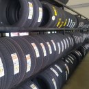 티스테이션 관저점 이미지