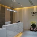 강남성형외과의원 이미지