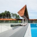 폴리민박 이미지