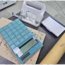 담아건축사사무소 이미지