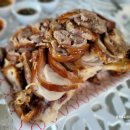 대자축산 이미지