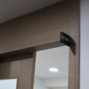 운곡한의원 이미지