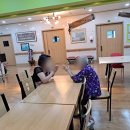 호수요양원 이미지