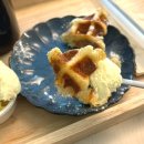 일리터맥스용산역점 | 아메리카노 4샷 1LMAX, 제로 에이드까지 일리터맥스 용산역점
