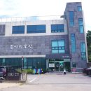 종이미술관 네이버블로그