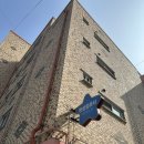 세븐일레븐 광주전대치대점 | 광주 한성컴퓨터 서비스센터 직영점 방문 후기ㅣ 전남대 치대병원 근처 10분 컷 수리 완료