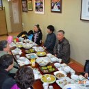 바우본가 이미지