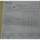 스피드메이트 하이웨이점 이미지