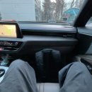 자담치킨월곡우산점 | 재수 전 마지막 자유를 누리며..